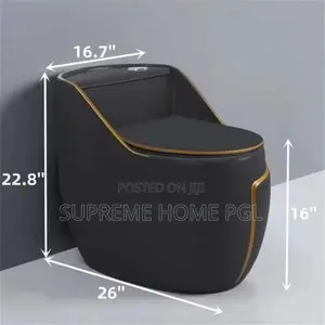 High Quality Premium Wc Toilet