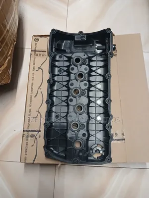 Engine Top Cylinder Cover for V6 3.6 for Porsche Cayenne,Touareg Q7