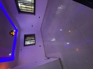 Rora Cleaning Services