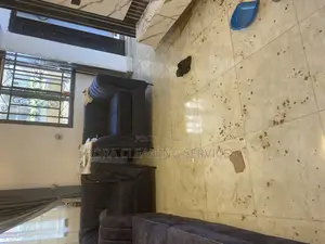 Rora Cleaning Services