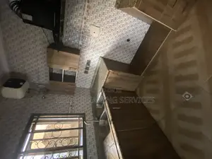 Rora Cleaning Services