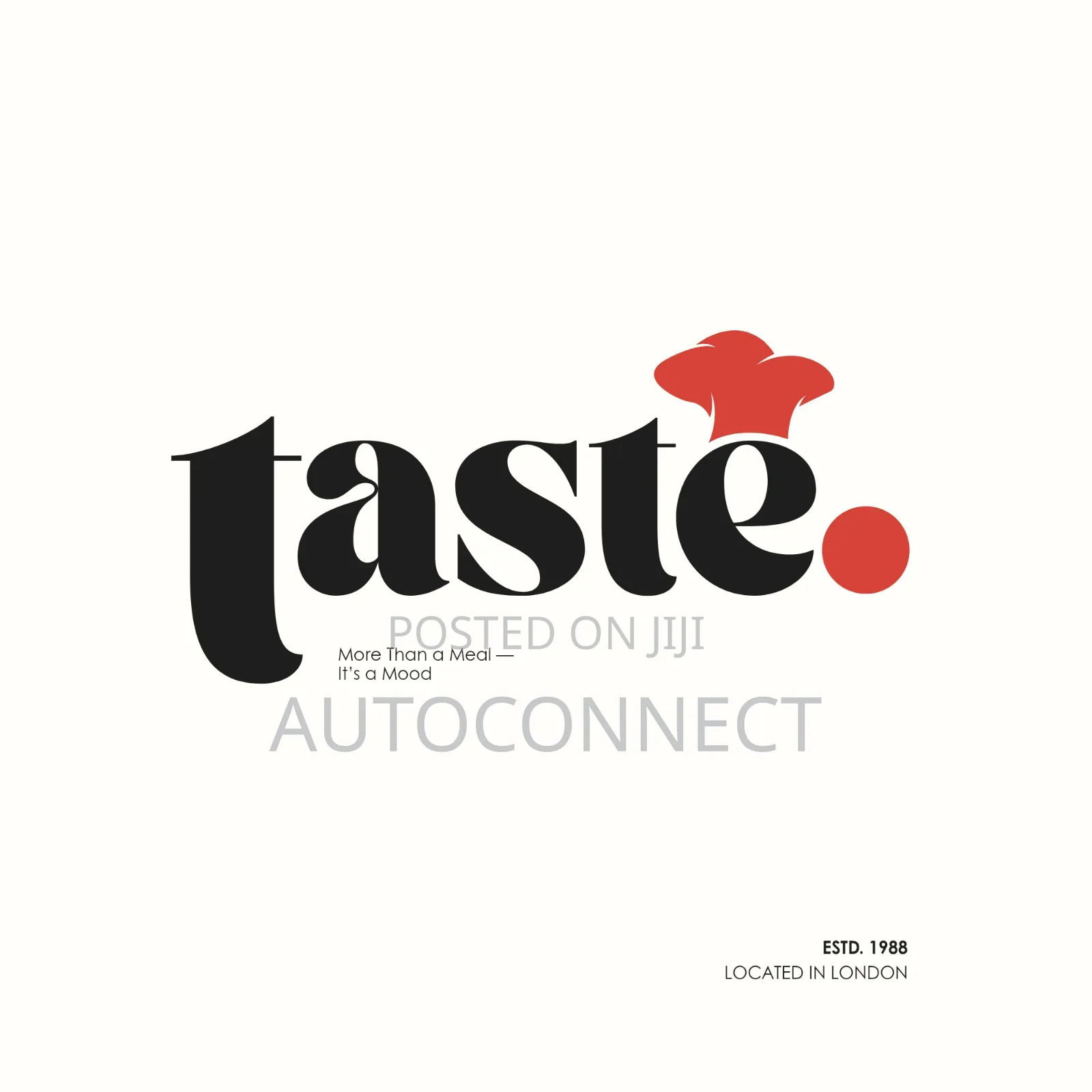 Professional Graphic Design Service