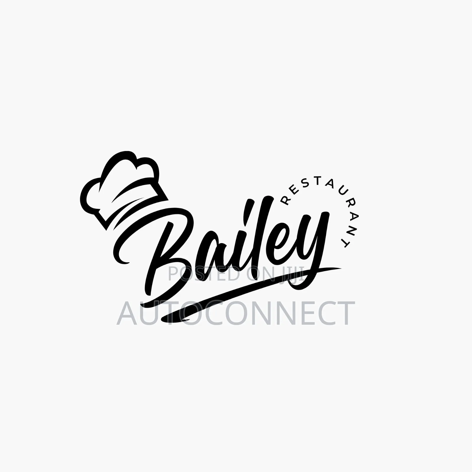 Professional Graphic Design Service