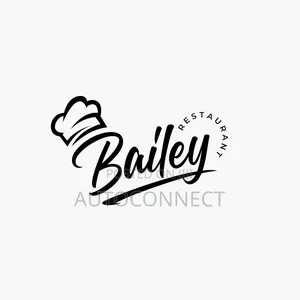 Professional Graphic Design Service