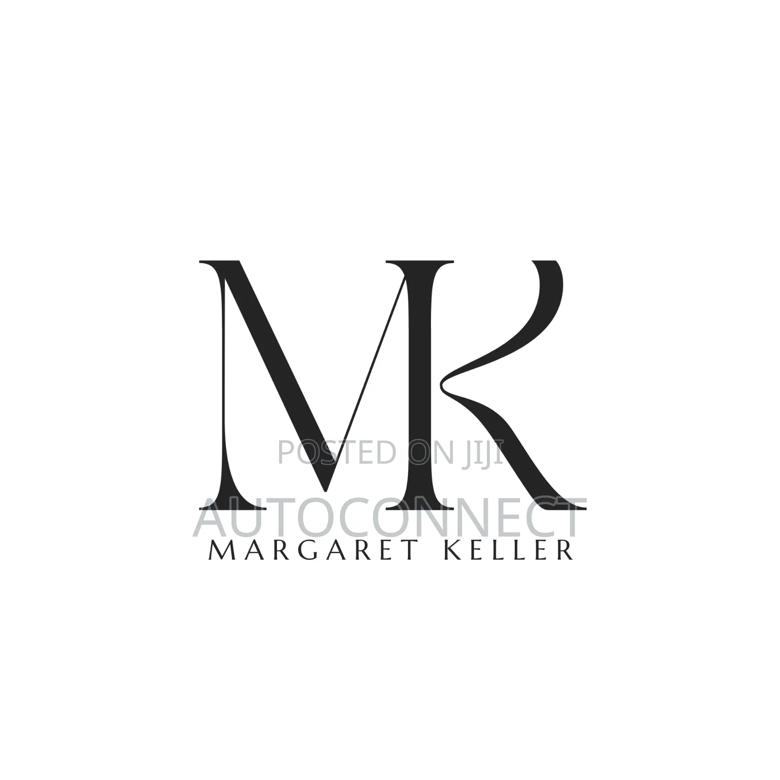 Professional Graphic Design Service
