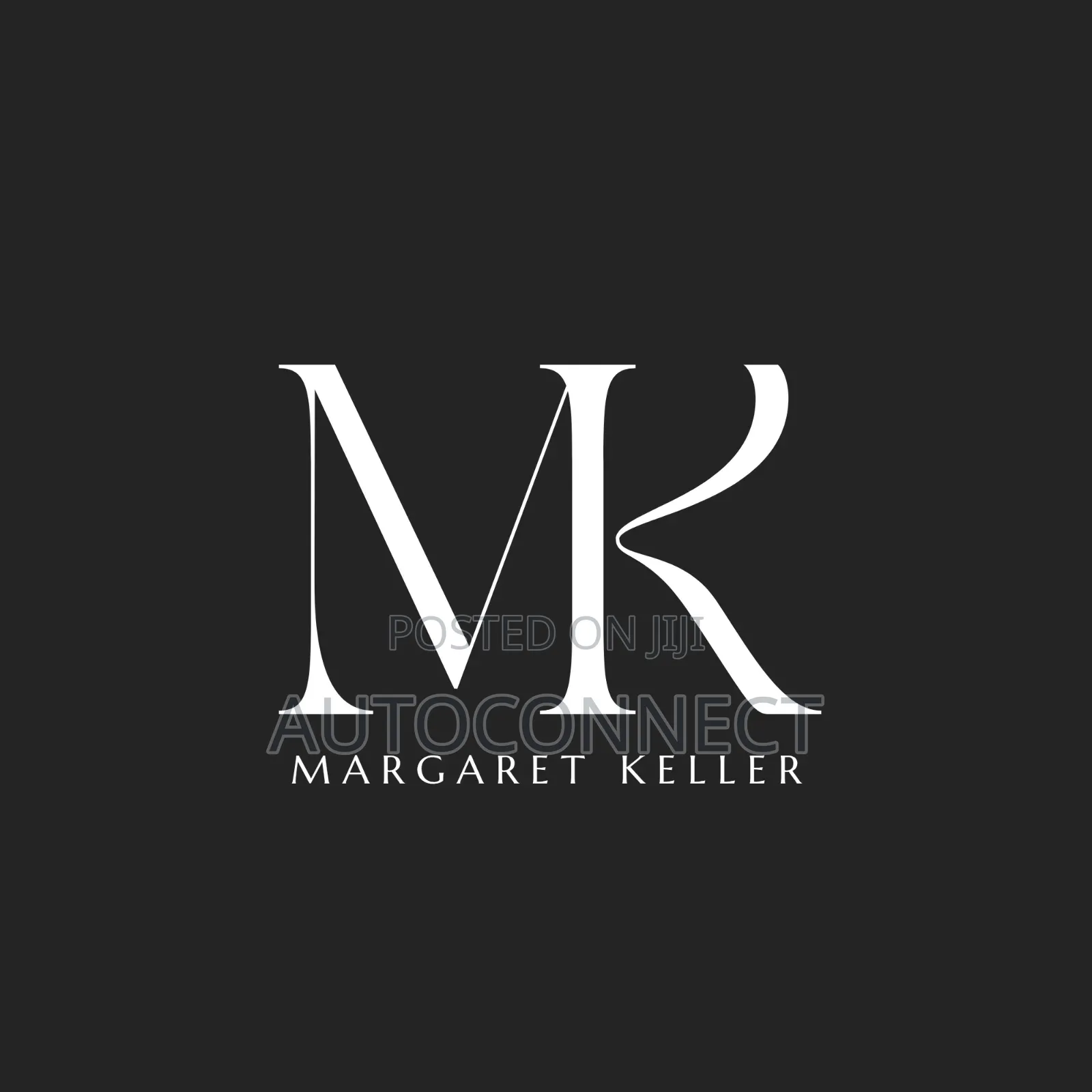 Professional Graphic Design Service