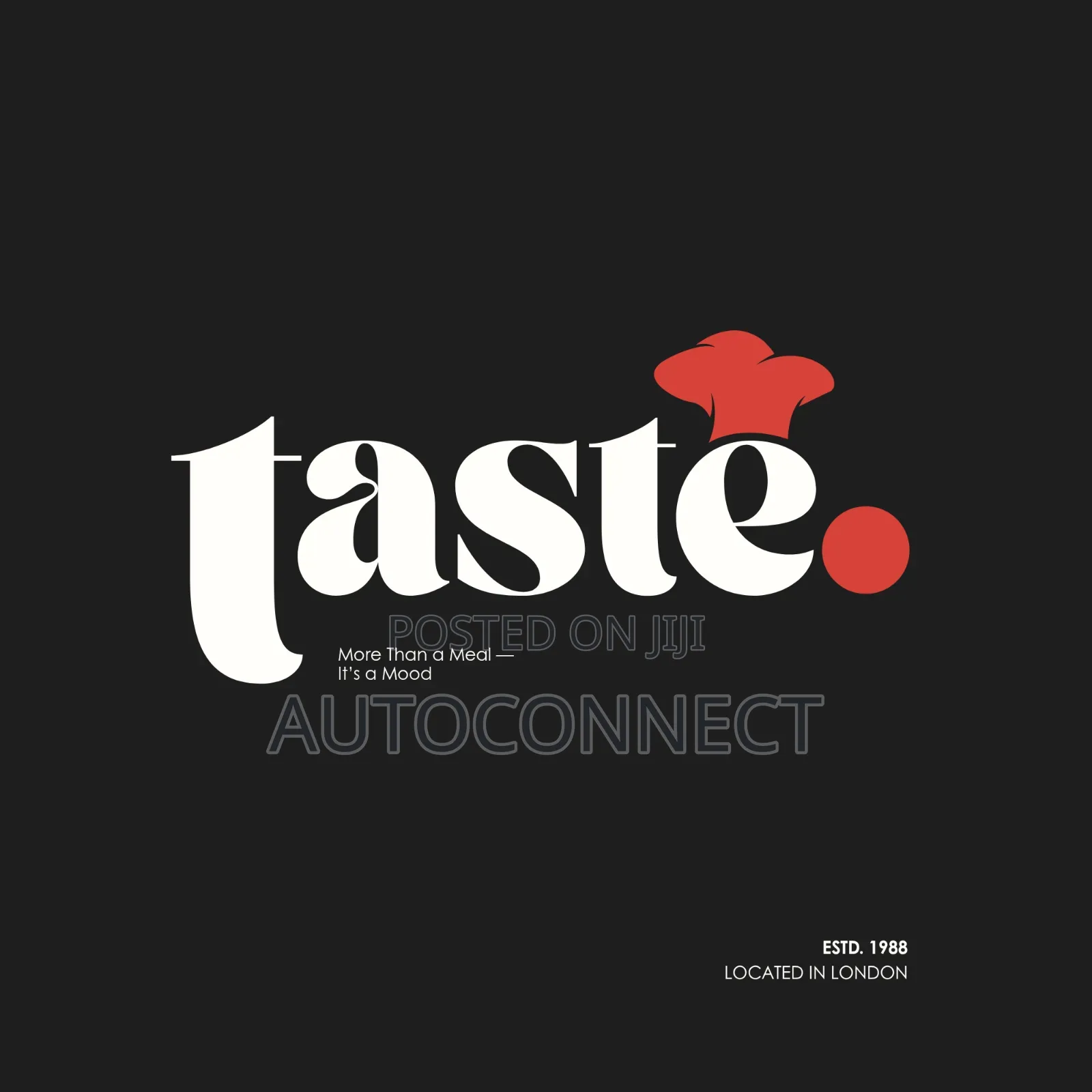 Professional Graphic Design Service