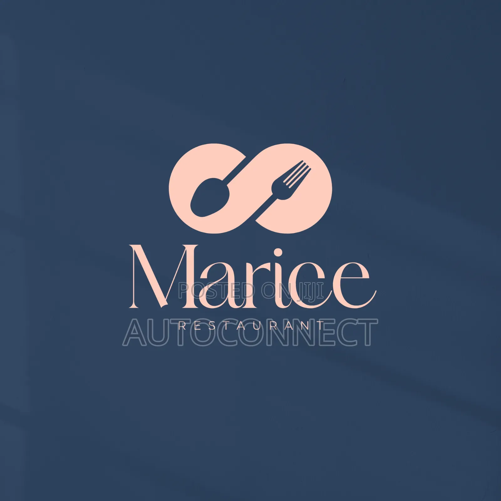 Professional Graphic Design Service