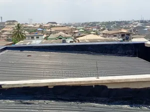 Volition Roof Waterproofing Expert