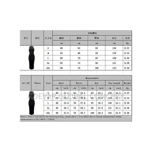 Besexy Hot Sexy Pajamas Lingerie Bodysuit Underwear for Women