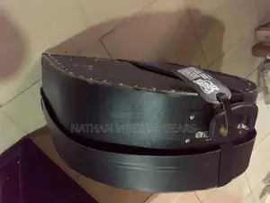 Snare Hardcase