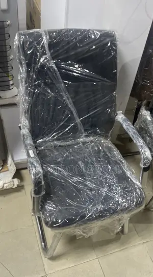 Visitor Office Chair