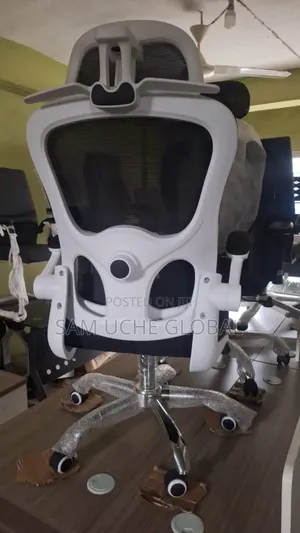 Office Executive Chair