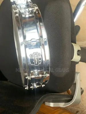 Size 13 Mapex Snare Drum