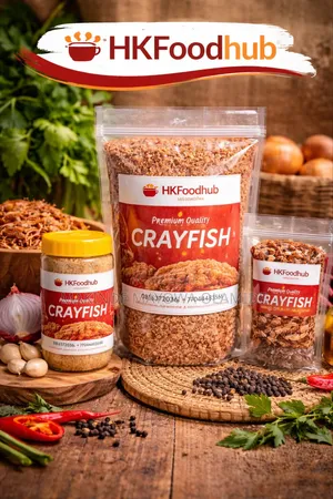 Buy Complete Foodstuff Package –Fresh, Affordable Ready for Delivery