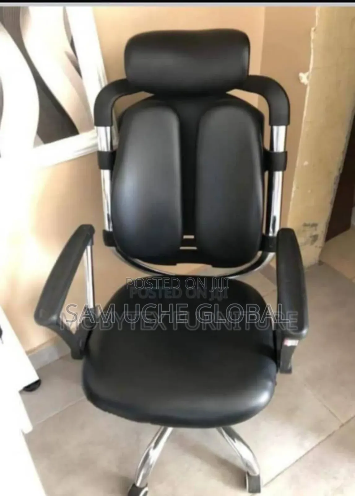 Office Executive Chair