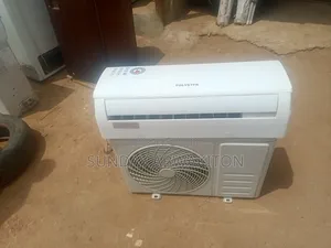 Used Ac Working Perfectly