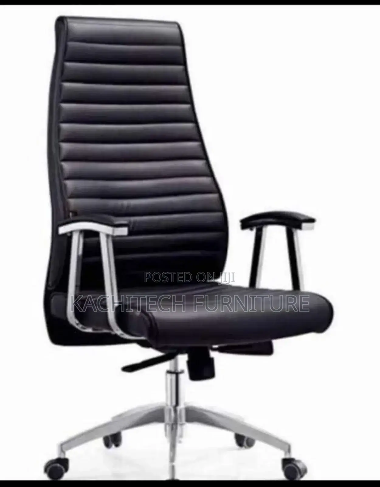 Executive Chair