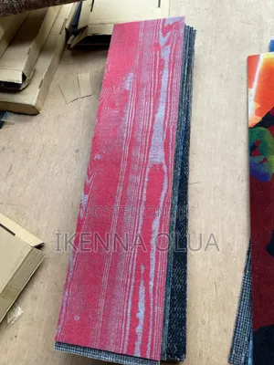 Rug Tiles Rug