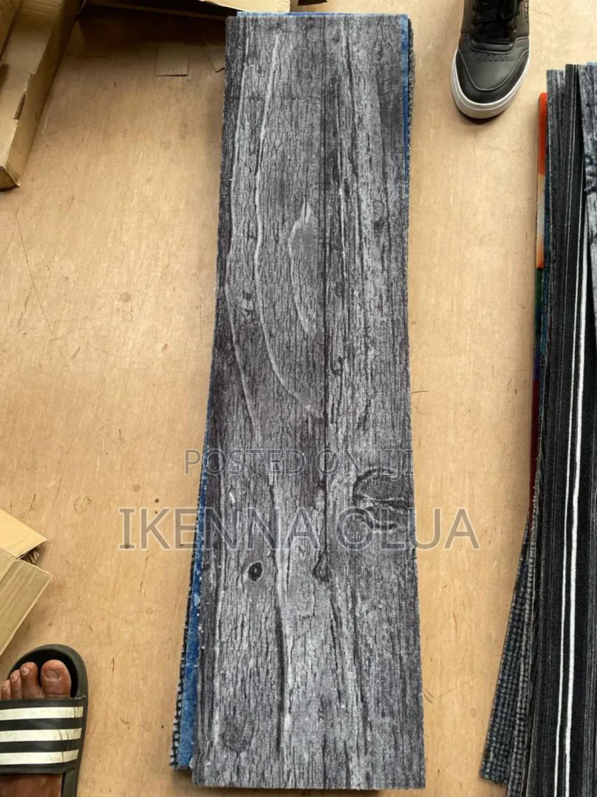 Rug Tiles Rug