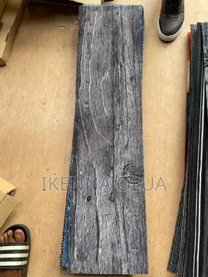 Rug Tiles Rug