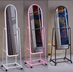 Standingmirror