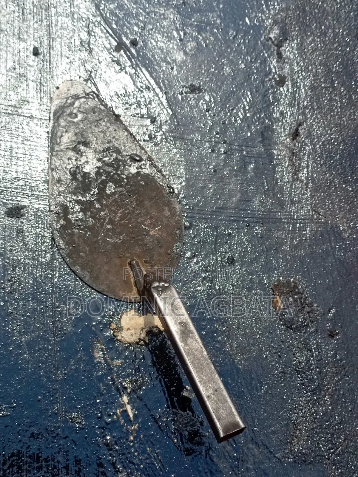 Attunement Waterproofing Expert