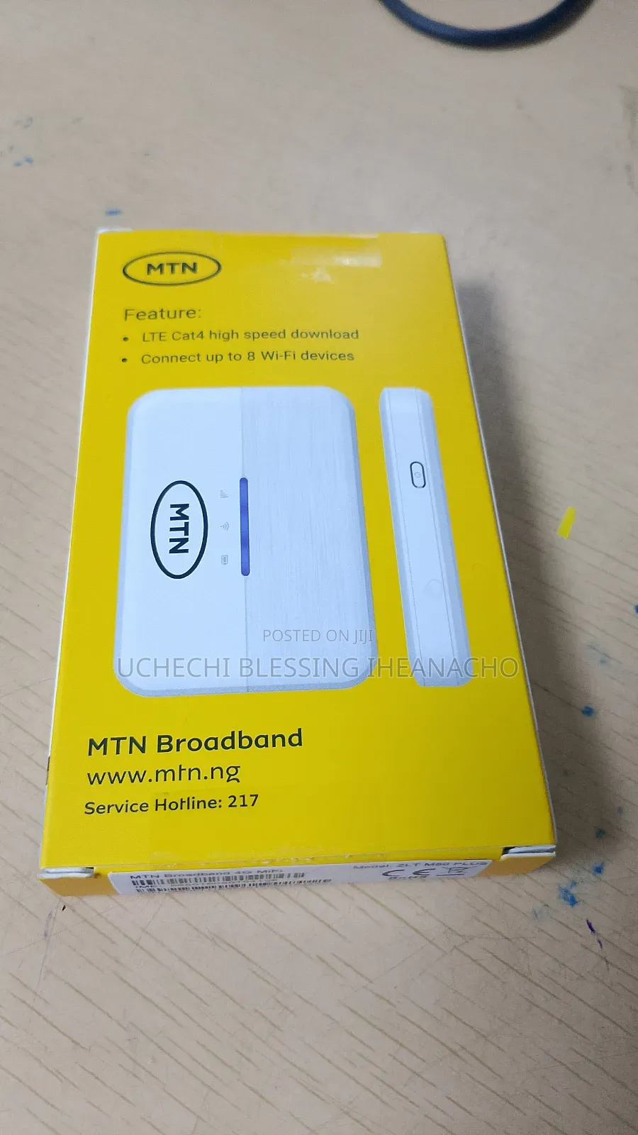 5g Mifi,Packet Mifi,5g Router