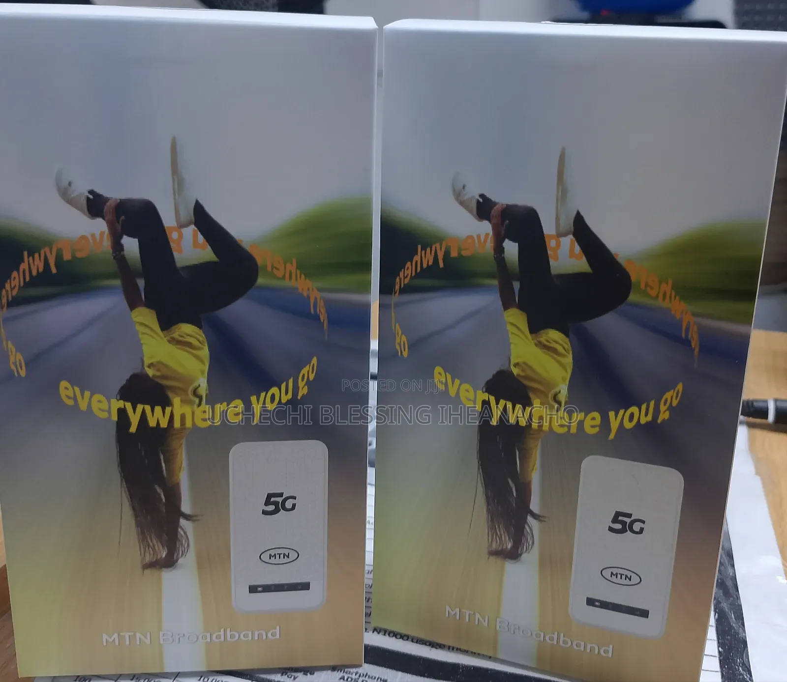 5g Mifi,Packet Mifi,5g Router