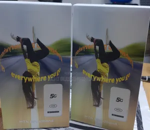 5g Mifi,Packet Mifi,5g Router