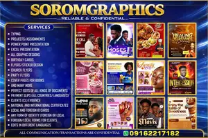 Cheap Professional Graphic Design – Order Now!
