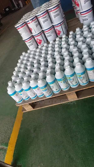 Bio Enzymes