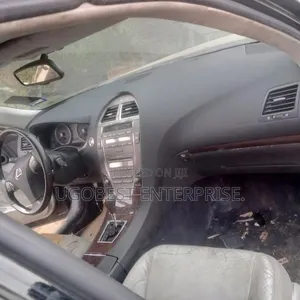 Upgrade Interior and Exterior of Your Car