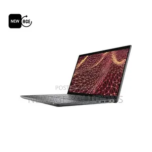 Laptop Dell Latitude 7430 16GB Intel Core i7 SSD 512GB