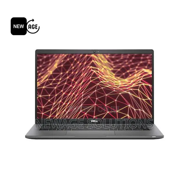 Laptop Dell Latitude 7430 16GB Intel Core i7 SSD 512GB for sale