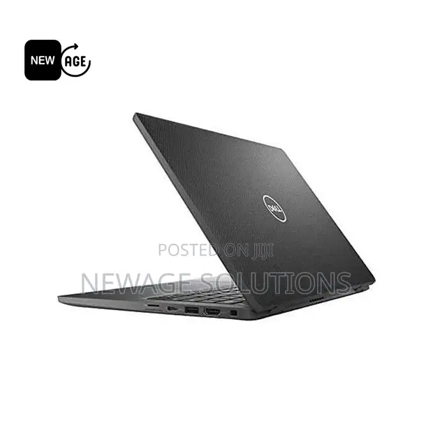 Laptop Dell Latitude 7430 16GB Intel Core i7 SSD 512GB - NEWAGE