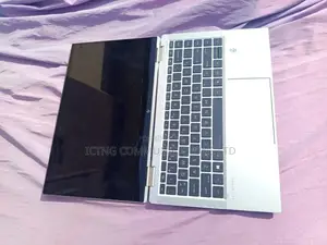 Laptop HP EliteBook 1040 G8 16GB Intel Core i5 SSD 256GB