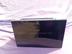 Laptop HP EliteBook 1040 G8 16GB Intel Core i5 SSD 256GB