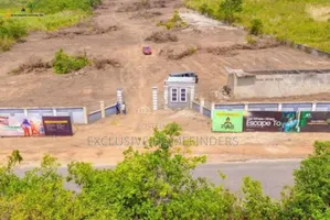 Buy Today – High Roi Land in the Fastest Growing Area