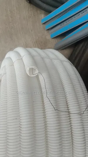 Flexible Conduit