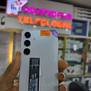 Samsung Galaxy S24 Plus 256 GB