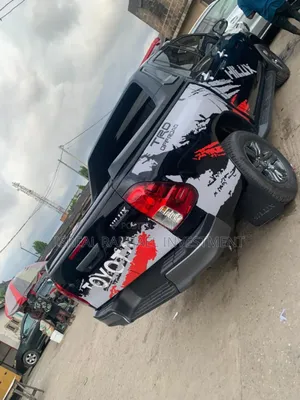Sticker for Moto You Can See the Sample