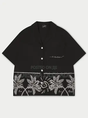 Casual Office Wear
