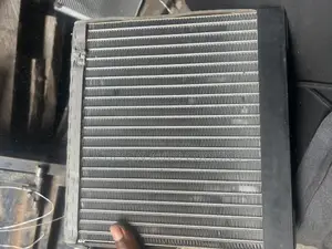 Ac Evaporator for Honda Accord End of Discussion