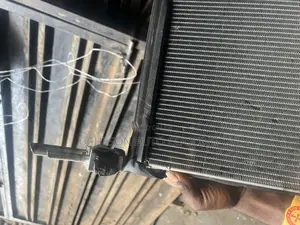 Ac Evaporator for Ford Edge 2003-2012