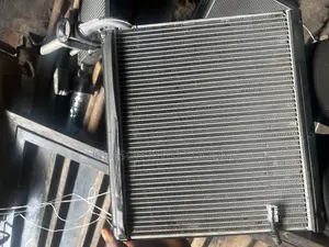 Ac Evaporator for Ford Edge 2003-2012
