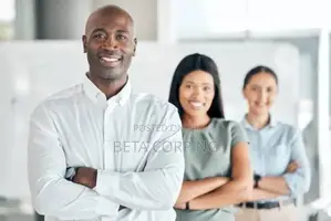 Hire Executive Managers, Directors Ceos – Build Strong Leadership