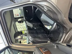 Mercedes-Benz GLK-Class 350 4MATIC 2013 Brown