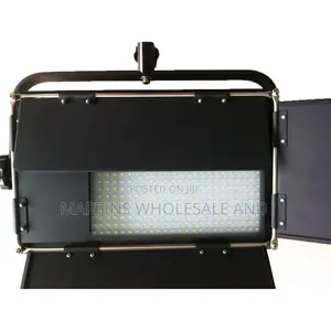 Varicolor Pro Led 600