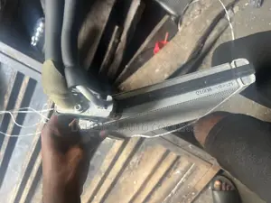 Ac Evaporator for 4runner